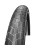 Schwalbe BIG APPLE HS430 26X2,00