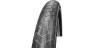 Schwalbe BIG APPLE HS430