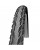 Schwalbe SILENTO HS421 700X47C