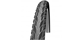 Schwalbe SILENTO HS421