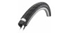 Schwalbe Delta cruiser plus HS431