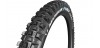 MICHELIN E-WILD REAR T.READY GUM-X - E-BIKE