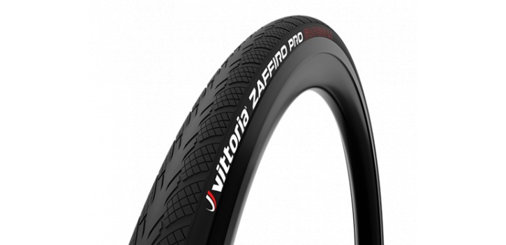 VITTORIA ZAFFIRO PRO - GRAPHENE 2.0