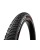 VITTORIA MEZCAL - GRAFENO 2.0 - TUBELESS READY - 27,5X2,10