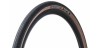 HUTCHINSON 700X38 OVERRIDE Tubeless ready