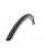 SCHWALBE LUGANO 2 - HS471 - (TRINGLE SOUPLE) 700X28C