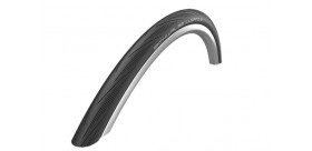 SCHWALBE LUGANO² HS471 (TRINGLE SOUPLE)