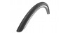 SCHWALBE LUGANO² HS471 (TRINGLE SOUPLE)