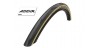 SCHWALBE PNEU PRO ONE - TUBELESS - HS493