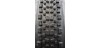 VITTORIA AGARRO - GRAPHENE 2.0 - TUBELESS READY - NOIR