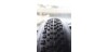 VITTORIA AGARRO - GRAPHENE 2.0 - TUBELESS READY - NOIR