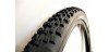 VITTORIA AGARRO - GRAPHENE 2.0 - TUBELESS READY - NOIR