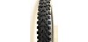 VITTORIA AGARRO - GRAPHENE 2.0 - TUBELESS READY - NOIR