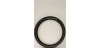 VITTORIA AGARRO - GRAPHENE 2.0 - TUBELESS READY - NOIR