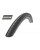 SCHWALBE MARATHON ALMOTION - HS603 - SOUPLE 29X2,00