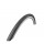 SCHWALBE LUGANO 2 - HS471 - ( TRINGLE RIGIDE ) 700X25C