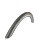 SCHWALBE LUGANO 2 - HS471 - ( TRINGLE RIGIDE ) 700X25C