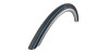 Schwalbe LUGANO HS471 plegable