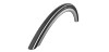 Schwalbe LUGANO HS471 (Tringle rigide)