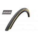 SCHWALBE ONE HS464A - SOUPLE - TUBETYPE - PERFORMANCE