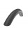SCHWALBE G-ONE ALLROUND - 27.5&quot; - 29&quot; - HS473 27,5X1,50 650B