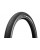 SCHWALBE G-ONE ALLROUND - 27.5&quot; - 29&quot; - HS473 27.5X2.80
