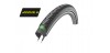 Schwalbe ENERGIZER PLUS HS492