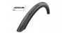 SCHWALBE - PRO ONE - TUBETYPE - HS493A