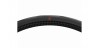 SCHWALBE - PRO ONE - TUBETYPE - HS493A