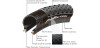 CONTINENTAL TERRA TRAIL - TUBELESS READY