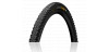 CONTINENTAL TERRA TRAIL - TUBELESS READY
