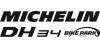 MICHELIN DH 34 BIKE PARK - RIGIDE - T.READY