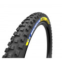 DESTOCKAGE MICHELIN DH34 - RIGIDE - MAGI X - T.READY