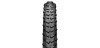 CONTINENTAL MOUNTAIN KING TRINGLES RIGIDES 26" , 27.5", 29"