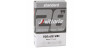 CHAMBRE À AIR VITTORIA BUTYL - 700x20/28 - PRESTA 80MM