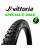 VITTORIA E-MAZZA - GRAPHENE 2.0 - TUBELESS READY - NOIR 29X2,40