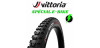 VITTORIA E-MARTELLO - GRAPHENE 2.0 - TUBELESS READY - NOIR