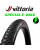 VITTORIA E-AGARRO - GRAPHENE 2.0 - TUBELESS READY - NOIR 29X2.60