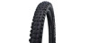 SCHWALBE MAGIC MARY HS447 (TRINGLE SOUPLE) - SUPER DOWNHILL - GAMME 2021