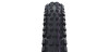 SCHWALBE MAGIC MARY HS447 (TRINGLE SOUPLE) - GAMME 2021