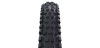 SCHWALBE MAGIC MARY HS447 (TRINGLE SOUPLE) - SUPER DOWNHILL - GAMME 2021