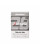 CHAMBRE &Agrave; AIR VITTORIA BUTYL - 700x20/28 - PRESTA 60MM 700X20-28C
