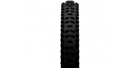 SCHWALBE BIG BETTY - ADDIX PERFORMANCE - TRINGLES RIGIDES - HS608