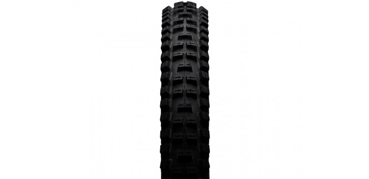 SCHWALBE BIG BETTY - ADDIX PERFORMANCE - TRINGLES RIGIDES - HS608