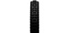 SCHWALBE BIG BETTY - ADDIX PERFORMANCE - TRINGLES RIGIDES - HS608