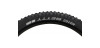 SCHWALBE BIG BETTY - ADDIX PERFORMANCE - TRINGLES RIGIDES - HS608