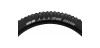 SCHWALBE BIG BETTY - ADDIX PERFORMANCE - TRINGLES RIGIDES - HS608