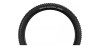 SCHWALBE BIG BETTY - ADDIX PERFORMANCE - TRINGLES RIGIDES - HS608