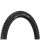 SCHWALBE BIG BETTY BIKE PARK - ADDIX PERFORMANCE - TRINGLES RIGIDES 27,5X2,40