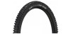 SCHWALBE BIG BETTY - ADDIX PERFORMANCE - TRINGLES RIGIDES - HS608